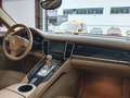 Porsche Panamera 4 Aut. Bleu - thumbnail 7