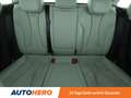 Audi S3 2.0 TFSI quattro Aut. *LED*ACC*NAVI*PDC*SHZ* Schwarz - thumbnail 15