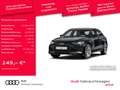 Audi A3 Sportback advanced S-TRON NAVI VIRT CARPLAY Negro - thumbnail 1