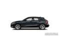 Audi A3 Sportback advanced S-TRON NAVI VIRT CARPLAY Negro - thumbnail 3