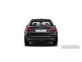 Audi A3 Sportback advanced S-TRON NAVI VIRT CARPLAY Negro - thumbnail 5