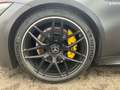 Mercedes-Benz AMG GT 63 S 4Matic+ AMG Night FAP Mbeam Wide COM Grau - thumbnail 14