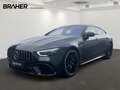 Mercedes-Benz AMG GT 63 S 4Matic+ AMG Night FAP Mbeam Wide COM Grau - thumbnail 2
