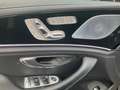 Mercedes-Benz AMG GT 63 S 4Matic+ AMG Night FAP Mbeam Wide COM Grau - thumbnail 15