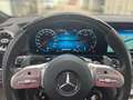 Mercedes-Benz AMG GT 63 S 4Matic+ AMG Night FAP Mbeam Wide COM Grau - thumbnail 9