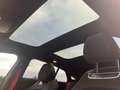 Mercedes-Benz AMG GT 63 S 4Matic+ AMG Night FAP Mbeam Wide COM Grau - thumbnail 17