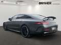 Mercedes-Benz AMG GT 63 S 4Matic+ AMG Night FAP Mbeam Wide COM Grau - thumbnail 5