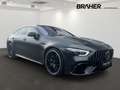 Mercedes-Benz AMG GT 63 S 4Matic+ AMG Night FAP Mbeam Wide COM Grau - thumbnail 3