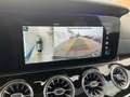 Mercedes-Benz AMG GT 63 S 4Matic+ AMG Night FAP Mbeam Wide COM Grau - thumbnail 18