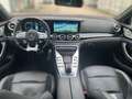 Mercedes-Benz AMG GT 63 S 4Matic+ AMG Night FAP Mbeam Wide COM Grau - thumbnail 11