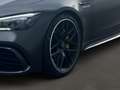 Mercedes-Benz AMG GT 63 S 4Matic+ AMG Night FAP Mbeam Wide COM Grau - thumbnail 7