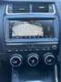 Jaguar E-Pace E-Pace 2.0d i4 R-Dynamic HSE awd 150cv auto my20 Zwart - thumbnail 17