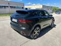 Jaguar E-Pace E-Pace 2.0d i4 R-Dynamic HSE awd 150cv auto my20 Nero - thumbnail 7