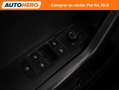 Volkswagen T-Cross 1.5 TSI ACT Sport Blanco - thumbnail 31