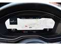 Audi A5 Sportback 30 TDI S-Tronic CUIR GPS CAM LED 1° MAIN Gris - thumbnail 17