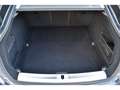 Audi A5 Sportback 30 TDI S-Tronic CUIR GPS CAM LED 1° MAIN Gris - thumbnail 25