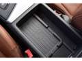 Audi A5 Sportback 30 TDI S-Tronic CUIR GPS CAM LED 1° MAIN Gris - thumbnail 21