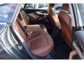 Audi A5 Sportback 30 TDI S-Tronic CUIR GPS CAM LED 1° MAIN Gris - thumbnail 8
