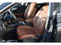 Audi A5 Sportback 30 TDI S-Tronic CUIR GPS CAM LED 1° MAIN Gris - thumbnail 6