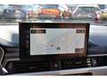 Audi A5 Sportback 30 TDI S-Tronic CUIR GPS CAM LED 1° MAIN Gris - thumbnail 10
