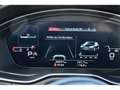 Audi A5 Sportback 30 TDI S-Tronic CUIR GPS CAM LED 1° MAIN Gris - thumbnail 18