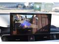 Audi A5 Sportback 30 TDI S-Tronic CUIR GPS CAM LED 1° MAIN Gris - thumbnail 16