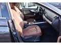 Audi A5 Sportback 30 TDI S-Tronic CUIR GPS CAM LED 1° MAIN Gris - thumbnail 7
