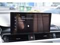Audi A5 Sportback 30 TDI S-Tronic CUIR GPS CAM LED 1° MAIN Gris - thumbnail 12