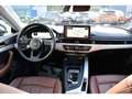 Audi A5 Sportback 30 TDI S-Tronic CUIR GPS CAM LED 1° MAIN Gris - thumbnail 9