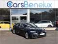 Audi A5 Sportback 30 TDI S-Tronic CUIR GPS CAM LED 1° MAIN Gris - thumbnail 1