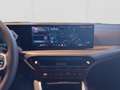 BMW i4 Gran Coupe xDrive M60 83,9kWh Grün - thumbnail 13