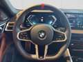 BMW i4 Gran Coupe xDrive M60 83,9kWh Grün - thumbnail 11