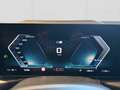 BMW i4 Gran Coupe xDrive M60 83,9kWh Grün - thumbnail 10