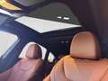 BMW i4 Gran Coupe xDrive M60 83,9kWh Grün - thumbnail 17