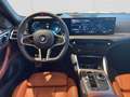 BMW i4 Gran Coupe xDrive M60 83,9kWh Grün - thumbnail 12