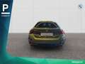 BMW i4 Gran Coupe xDrive M60 83,9kWh Grün - thumbnail 5