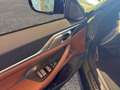 BMW i4 Gran Coupe xDrive M60 83,9kWh Grün - thumbnail 9