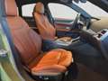 BMW i4 Gran Coupe xDrive M60 83,9kWh Grün - thumbnail 15