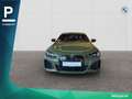 BMW i4 Gran Coupe xDrive M60 83,9kWh Grün - thumbnail 2