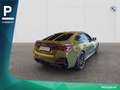 BMW i4 Gran Coupe xDrive M60 83,9kWh Grün - thumbnail 4