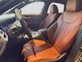 BMW i4 Gran Coupe xDrive M60 83,9kWh Grün - thumbnail 8