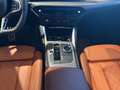 BMW i4 Gran Coupe xDrive M60 83,9kWh Grün - thumbnail 14