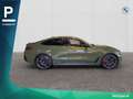 BMW i4 Gran Coupe xDrive M60 83,9kWh Grün - thumbnail 3
