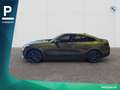BMW i4 Gran Coupe xDrive M60 83,9kWh Grün - thumbnail 6