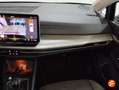 Volkswagen Golf 1.5 TSI 85kW Negro - thumbnail 21