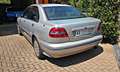 Volvo S40 1.9 16v T4 limited edition unicoproprietario - thumbnail 2