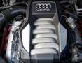 Audi S5 Coupe 4.2 V8 quattro tiptronic - thumbnail 5