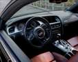 Audi S5 Coupe 4.2 V8 quattro tiptronic - thumbnail 4