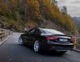Audi S5 Coupe 4.2 V8 quattro tiptronic - thumbnail 2