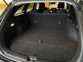 Kia Ceed / cee'd cee'd Schwarz - thumbnail 10